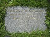 image of grave number 632592